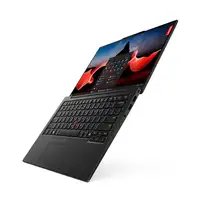 LENOVO 575 ThinkPad X1 Carbon Gen 12 Portatil  Intel Core Ultra 5 (14'') WUXGA