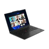 LENOVO 575 ThinkPad X1 Carbon Gen 12 Portatil  Intel Core Ultra 5 (14'') WUXGA