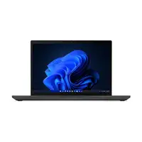 Lenovo ThinkPad P14s Gen 4 (Intel) Intel® Core™ i7 i7-1370P Estación de trabajo mó
