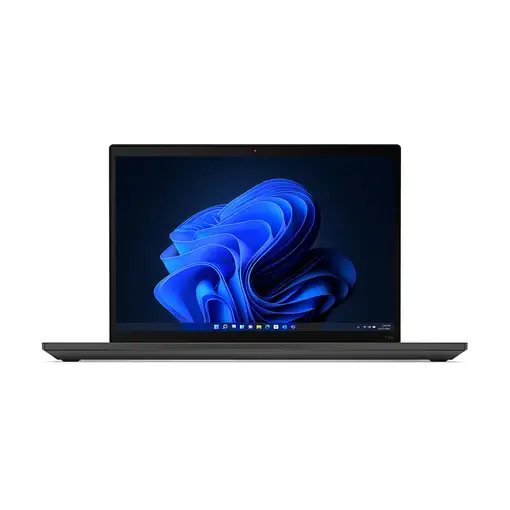 Lenovo ThinkPad P14s Gen 4 (Intel) Intel® Core™ i7 i7-1370P Estación de trabajo mó
