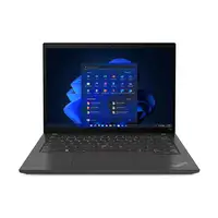 Lenovo ThinkPad P14s Gen 4 (Intel) Intel® Core™ i7 i7-1370P Estación de trabajo mó