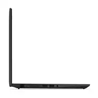 Lenovo ThinkPad P14s Gen 4 (Intel) Intel® Core™ i7 i7-1370P Estación de trabajo mó