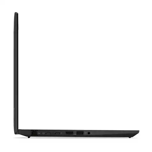 Lenovo ThinkPad P14s Gen 4 (Intel) Intel® Core™ i7 i7-1370P Estación de trabajo mó