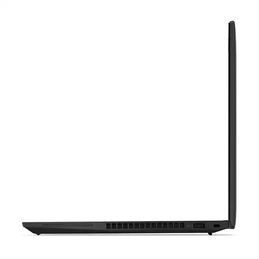 Lenovo ThinkPad P14s Gen 4 (Intel) Intel® Core™ i7 i7-1370P Estación de trabajo mó