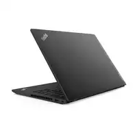 Lenovo ThinkPad P14s Gen 4 (Intel) Intel® Core™ i7 i7-1370P Estación de trabajo mó