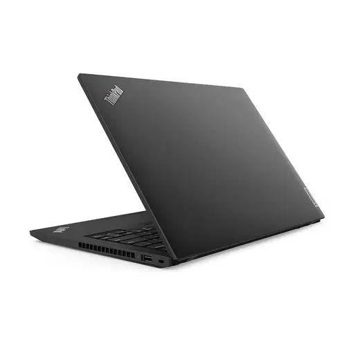 Lenovo ThinkPad P14s Gen 4 (Intel) Intel® Core™ i7 i7-1370P Estación de trabajo mó