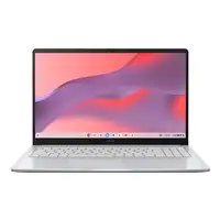 ASUS Chromebook CX1505CKA-S70226 - Ordenador Portátil 15.6" Full HD (Intel Celeron