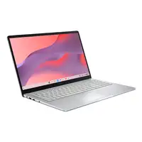 ASUS Chromebook CX1505CKA-S70226 - Ordenador Portátil 15.6" Full HD (Intel Celeron