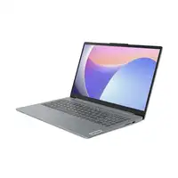 Lenovo IdeaPad Slim 3 15IAH8 Intel® Core™ i5 i5-12450H Portátil 39,6 cm (15.6\) Fu