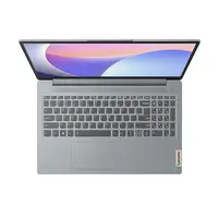 Lenovo IdeaPad Slim 3 15IAH8 Intel® Core™ i5 i5-12450H Portátil 39,6 cm (15.6\) Fu