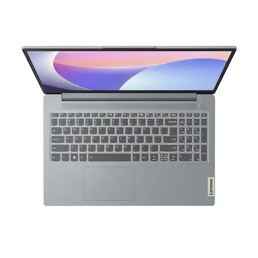 Lenovo IdeaPad Slim 3 15IAH8 Intel® Core™ i5 i5-12450H Portátil 39,6 cm (15.6\) Fu