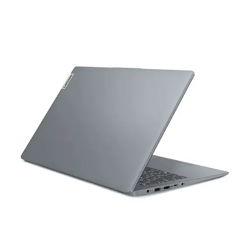 Lenovo IdeaPad Slim 3 15IAH8 Intel® Core™ i5 i5-12450H Portátil 39,6 cm (15.6\) Fu