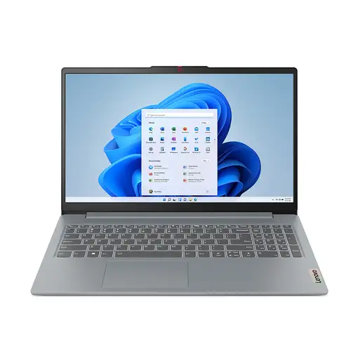 Lenovo IdeaPad Slim 3 15IAH8 Intel® Core™ i5 i5-12450H Portátil 39,6 cm (15.6\) Fu