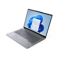 Portatil Lenovo tb 14 i5-13420h 16GB DDR5-SDRAM 51GB SSD   (14\) Windows 11 pro
