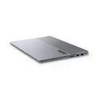 Portatil Lenovo tb 14 i5-13420h 16GB DDR5-SDRAM 51GB SSD   (14\) Windows 11 pro