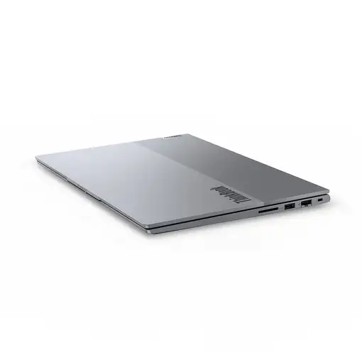 Portatil Lenovo tb 14 i5-13420h 16GB DDR5-SDRAM 51GB SSD   (14\) Windows 11 pro