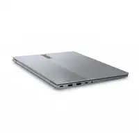 Portatil Lenovo tb 14 i5-13420h 16GB DDR5-SDRAM 51GB SSD   (14\) Windows 11 pro