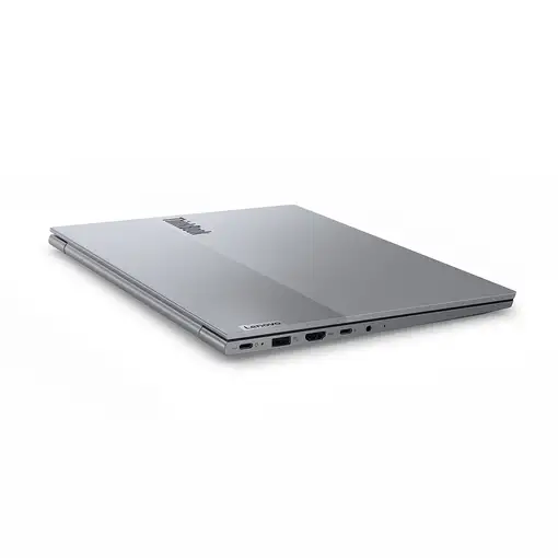Portatil Lenovo tb 14 i5-13420h 16GB DDR5-SDRAM 51GB SSD   (14\) Windows 11 pro