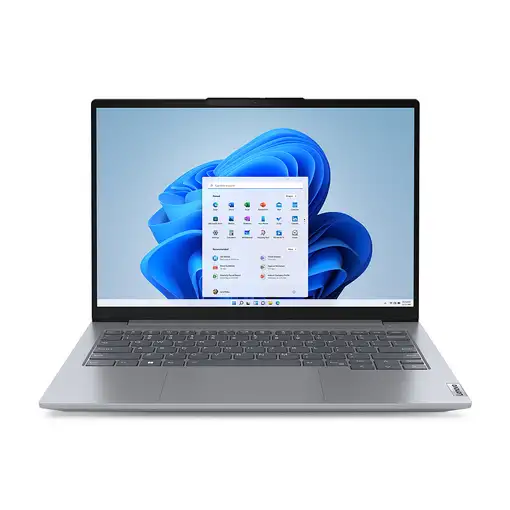Portatil Lenovo tb 14 i5-13420h 16GB DDR5-SDRAM 51GB SSD   (14\) Windows 11 pro