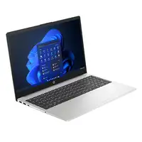 HP 255 G10 AMD Ryzen™ 7 7730U Portátil 39,6 cm (15.6\) Full HD 8 GB DDR4-SDRAM 512