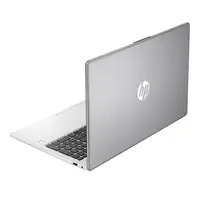 HP 255 G10 AMD Ryzen™ 7 7730U Portátil 39,6 cm (15.6\) Full HD 8 GB DDR4-SDRAM 512