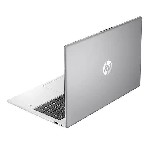 HP 255 G10 AMD Ryzen™ 7 7730U Portátil 39,6 cm (15.6\) Full HD 8 GB DDR4-SDRAM 512