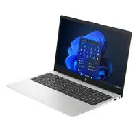 HP 255 G10 AMD Ryzen™ 7 7730U Portátil 39,6 cm (15.6\) Full HD 8 GB DDR4-SDRAM 512