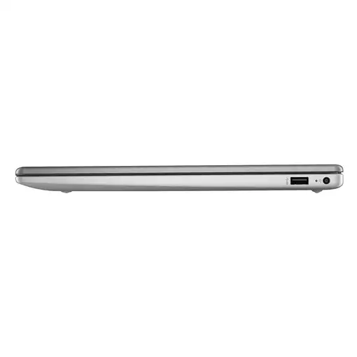 HP 255 G10 AMD Ryzen™ 7 7730U Portátil 39,6 cm (15.6\) Full HD 8 GB DDR4-SDRAM 512