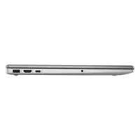 HP 255 G10 AMD Ryzen™ 7 7730U Portátil 39,6 cm (15.6\) Full HD 8 GB DDR4-SDRAM 512