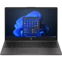 HP 255 G10 Portatil  AMD Ryzen5 (15.6'') Full HD