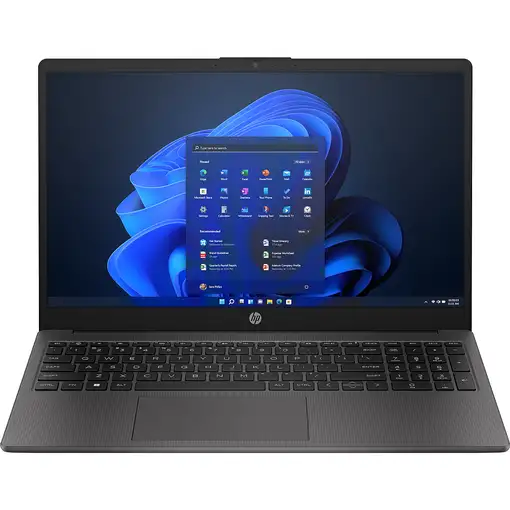 HP 255 G10 Portatil  AMD Ryzen5 (15.6'') Full HD