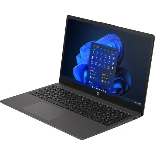 HP 255 G10 Portatil  AMD Ryzen5 (15.6'') Full HD