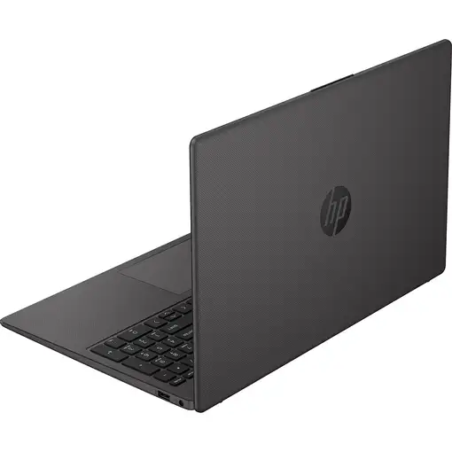 HP 255 G10 Portatil  AMD Ryzen5 (15.6'') Full HD