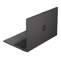 HP 250 G10 Intel® Core™ i7 i7-1355U Portátil 39,6 cm (15.6") Full HD 16 GB DDR4-SD