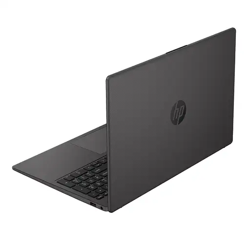 HP 250 G10 Intel® Core™ i7 i7-1355U Portátil 39,6 cm (15.6") Full HD 16 GB DDR4-SD