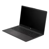 HP 250 G10 Intel® Core™ i7 i7-1355U Portátil 39,6 cm (15.6") Full HD 16 GB DDR4-SD