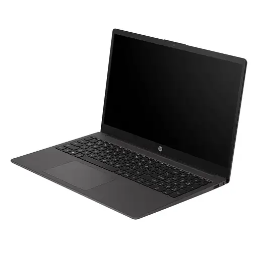 HP 250 G10 Intel® Core™ i7 i7-1355U Portátil 39,6 cm (15.6") Full HD 16 GB DDR4-SD
