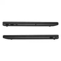 HP 250 G10 Intel® Core™ i7 i7-1355U Portátil 39,6 cm (15.6") Full HD 16 GB DDR4-SD