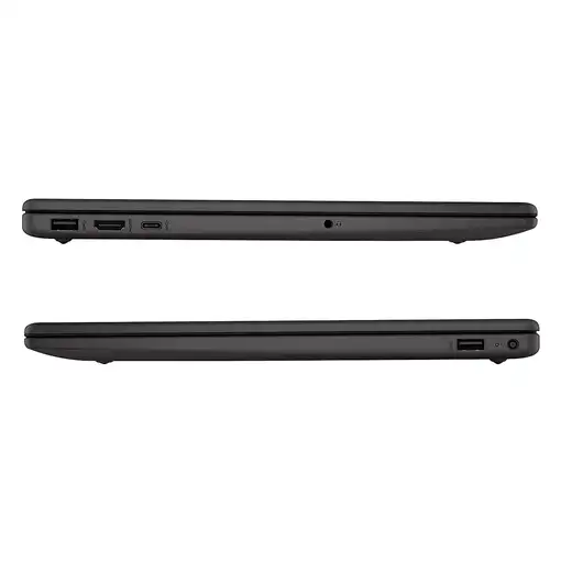 HP 250 G10 Intel® Core™ i7 i7-1355U Portátil 39,6 cm (15.6") Full HD 16 GB DDR4-SD