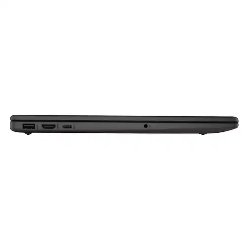 HP 255 G10 AMD Ryzen™ 5 7530U Portátil 39,6 cm (15.6") Full HD 8 GB DDR4-SDRAM 512