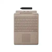 Microsoft Surface Pro + Slim Pen Microsoft Cover port Arena