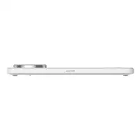 Anker MagGo Universal Blanco USB Cargador inalámbrico Carga rápida Interior