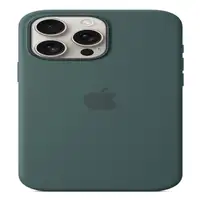 Apple MA7V4ZM/A funda para teléfono móvil 17,5 cm (6.9") Verde