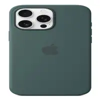 Apple MA7V4ZM/A funda para teléfono móvil 17,5 cm (6.9") Verde