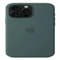 Apple MA7V4ZM/A funda para teléfono móvil 17,5 cm (6.9") Verde