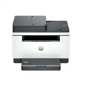 HP LaserJet Impresora multifunción M235sdw