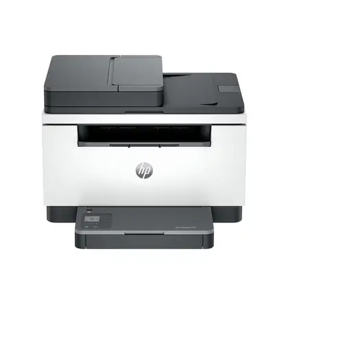 HP LaserJet Impresora multifunción M235sdw