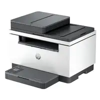 HP LaserJet Impresora multifunción M235sdw