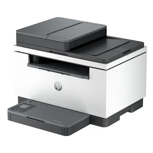 HP LaserJet Impresora multifunción M235sdw