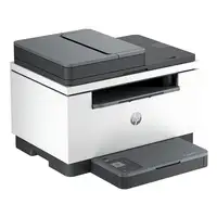 HP LaserJet Impresora multifunción M235sdw